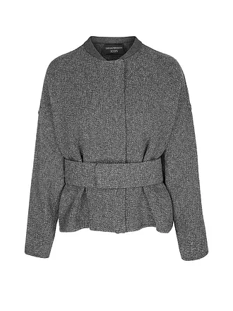 EMPORIO ARMANI | Jäckchen | 